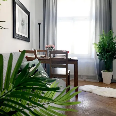 Apartament Peowiakow Kings Deluxe Lublin Eksteriør bilde