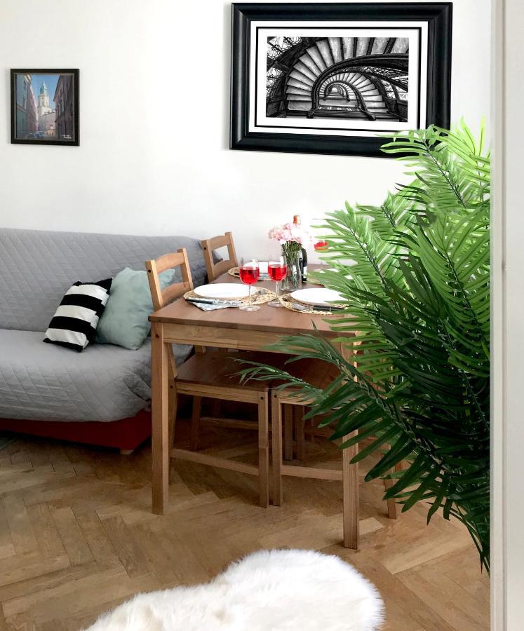 Peowiakow Kings Deluxe Lublin