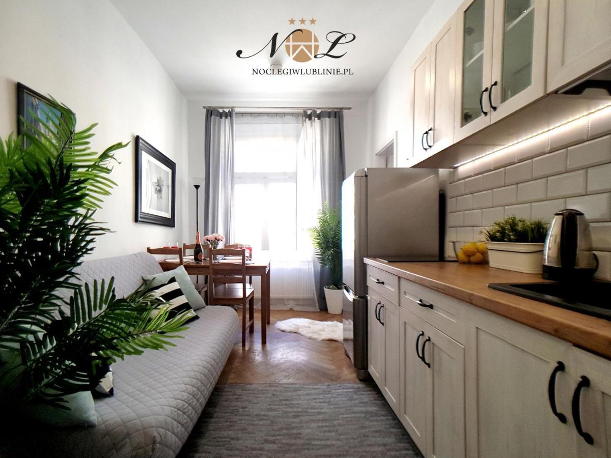 Peowiakow Kings Deluxe Lublin